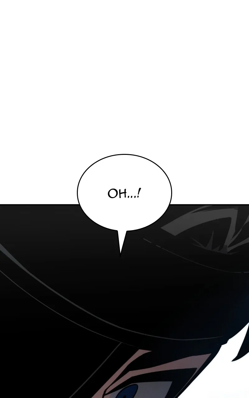 Chapter 89 — page 76