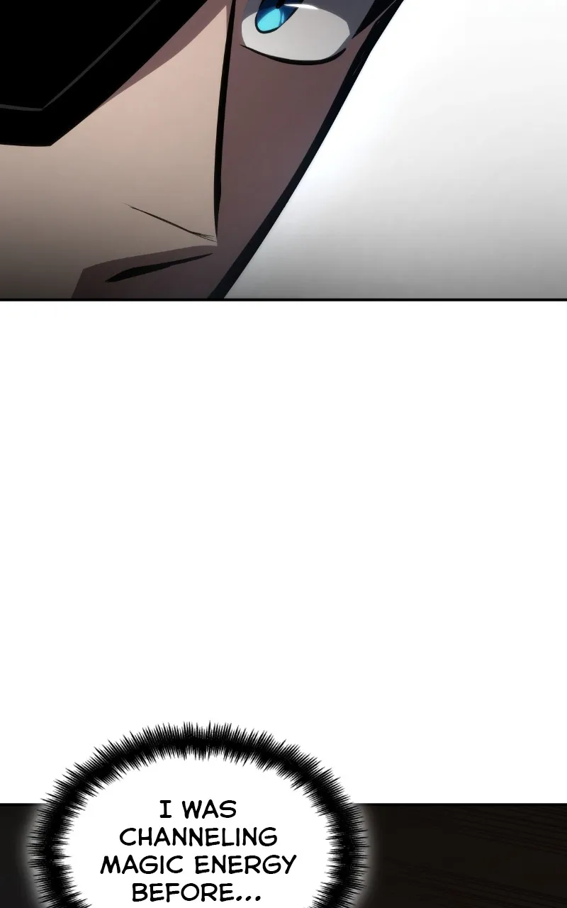 Chapter 89 — page 77