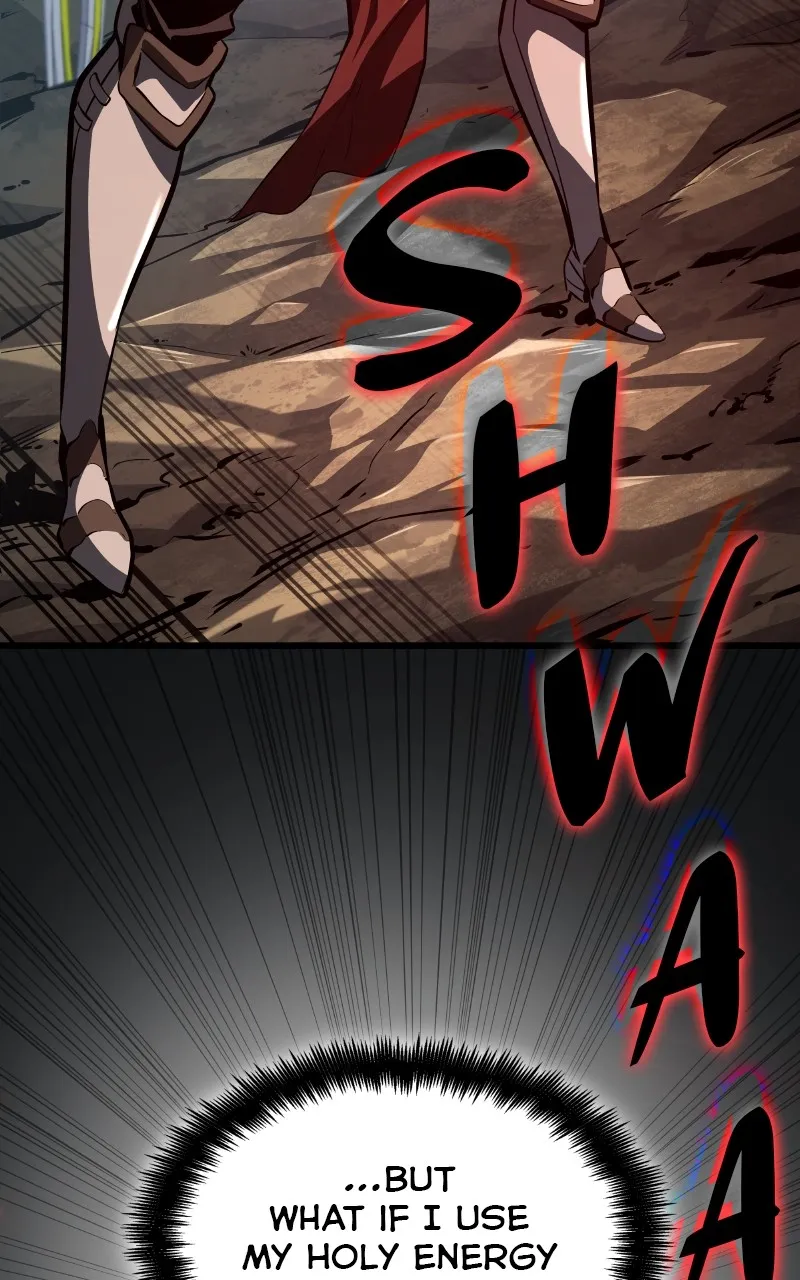 Chapter 89 — page 79