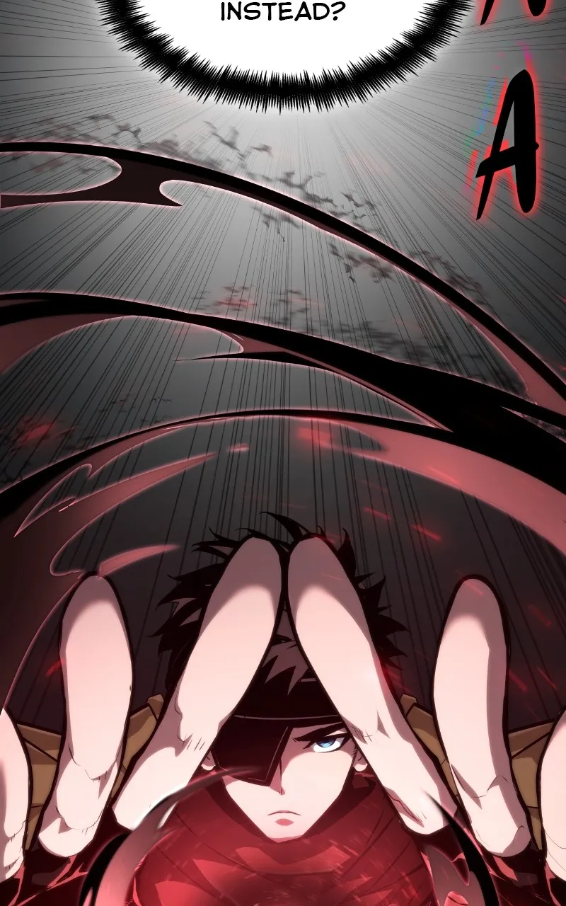 Chapter 89 — page 80