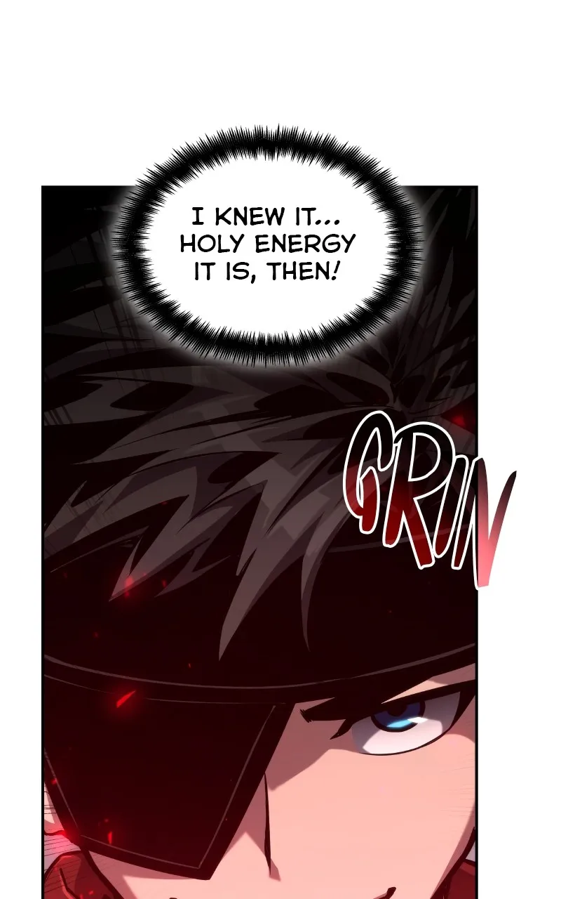Chapter 89 — page 84