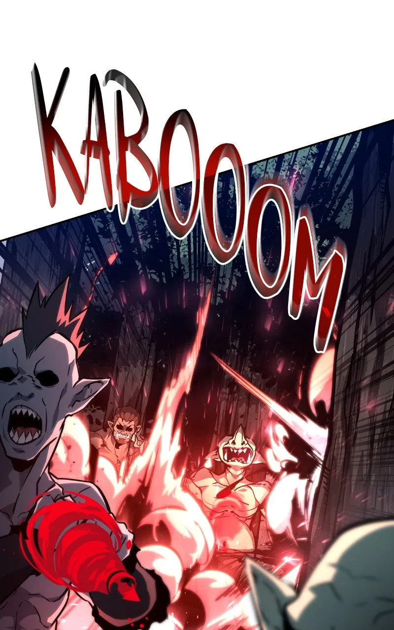 Chapter 89 — page 87