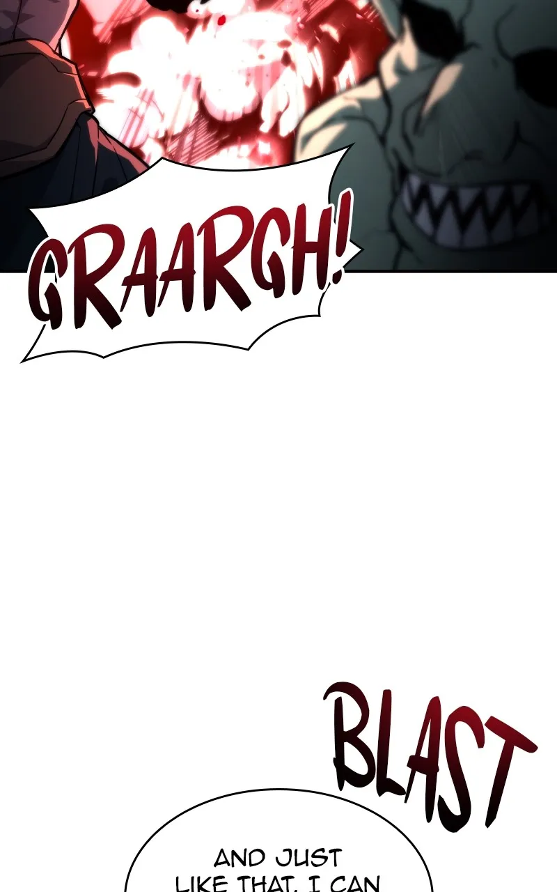 Chapter 89 — page 88