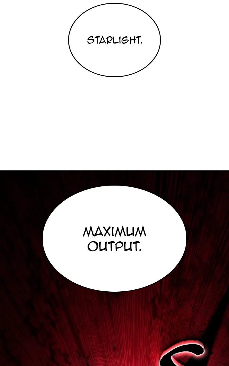 Chapter 89 — page 91