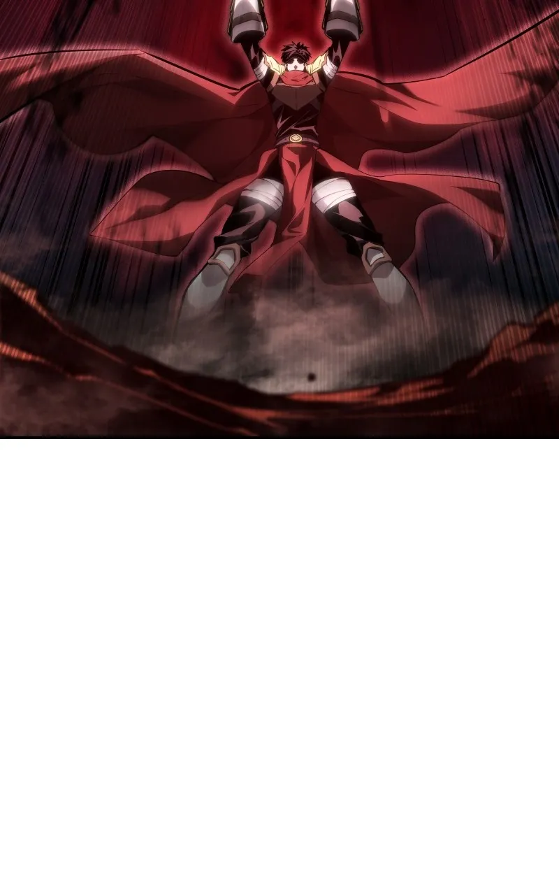 Chapter 89 — page 93