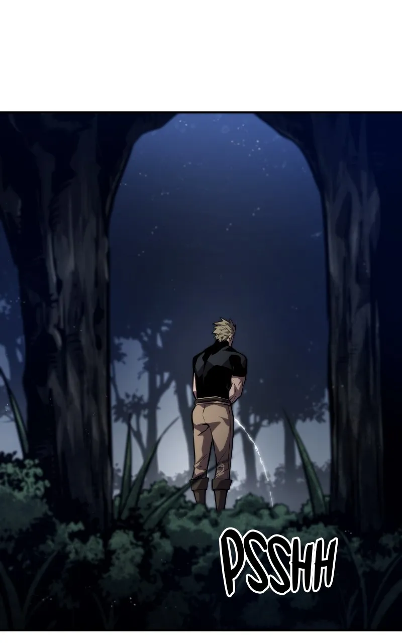 Chapter 89 — page 94