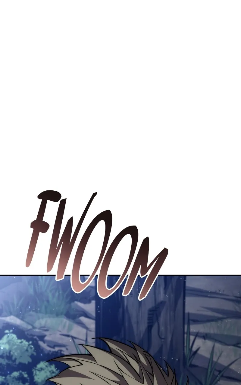 Chapter 89 — page 95