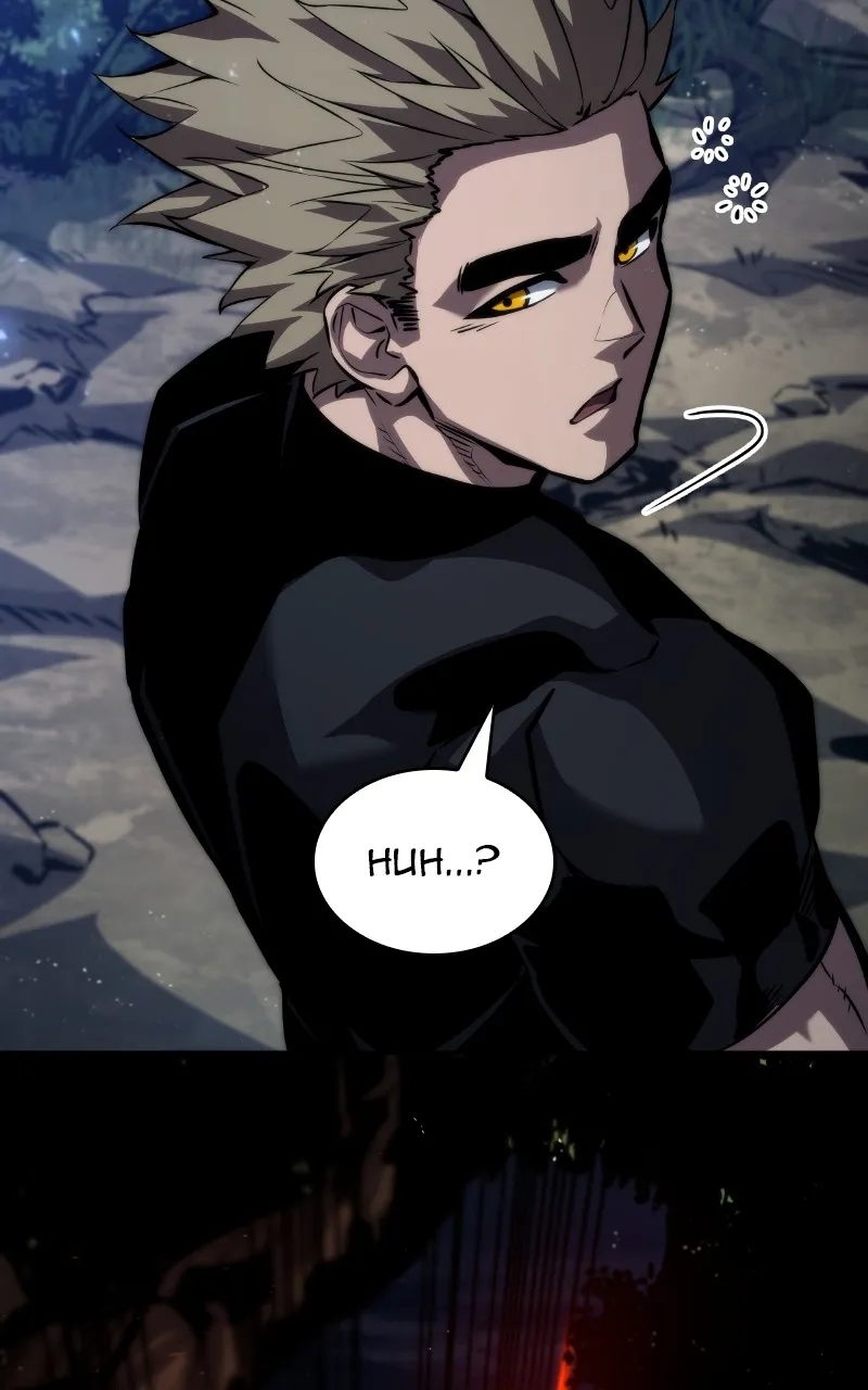 Chapter 89 — page 96