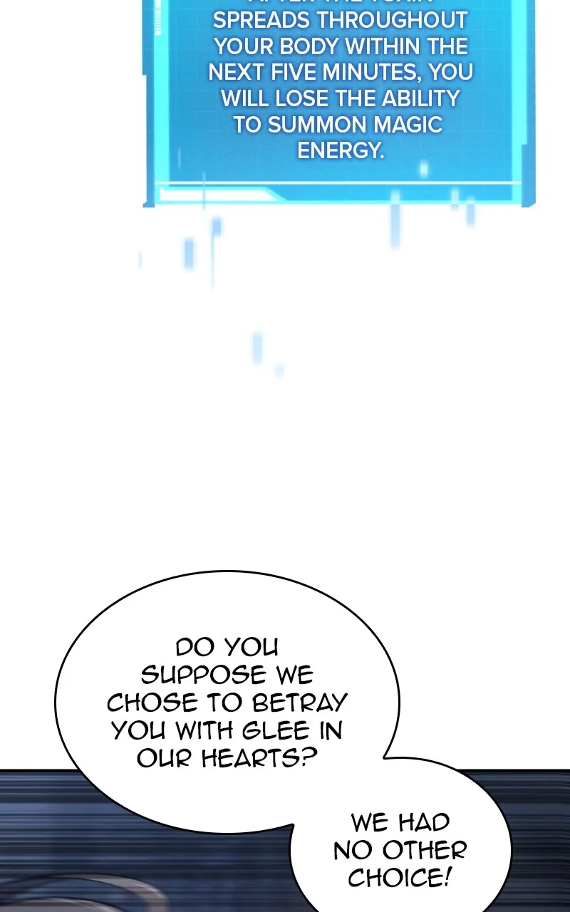 Chapter 90 — page 10