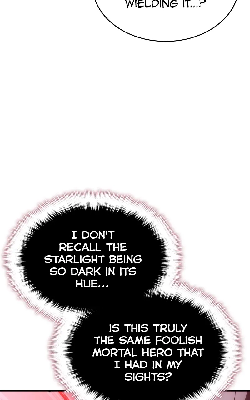 Chapter 90 — page 101