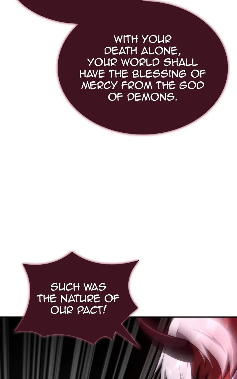 Chapter 90 — page 103