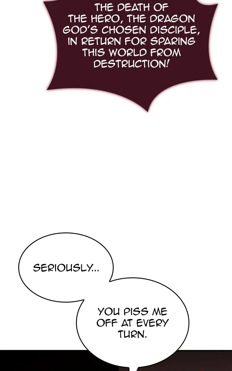 Chapter 90 — page 105
