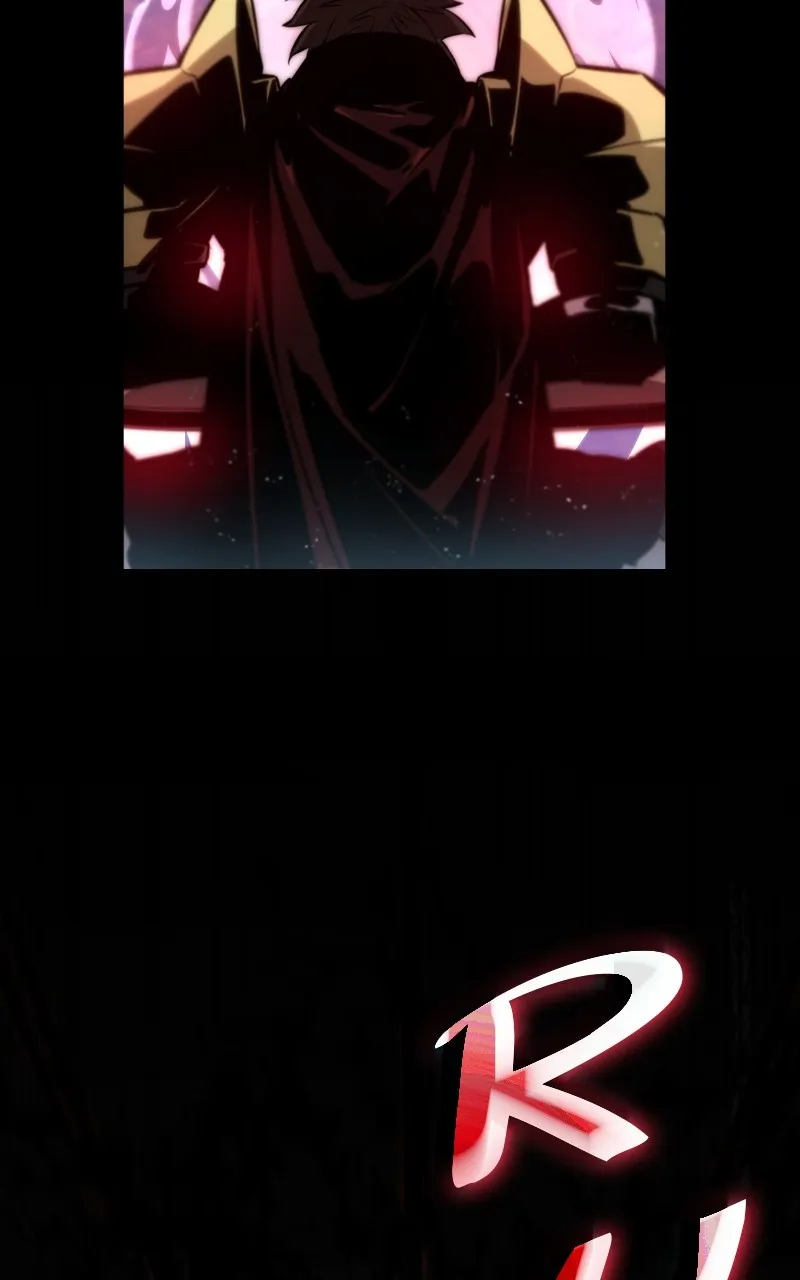 Chapter 90 — page 108