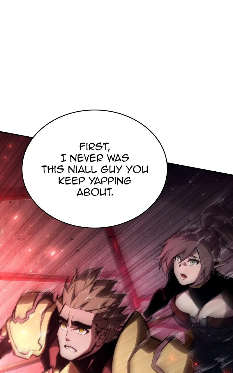 Chapter 90 — page 111
