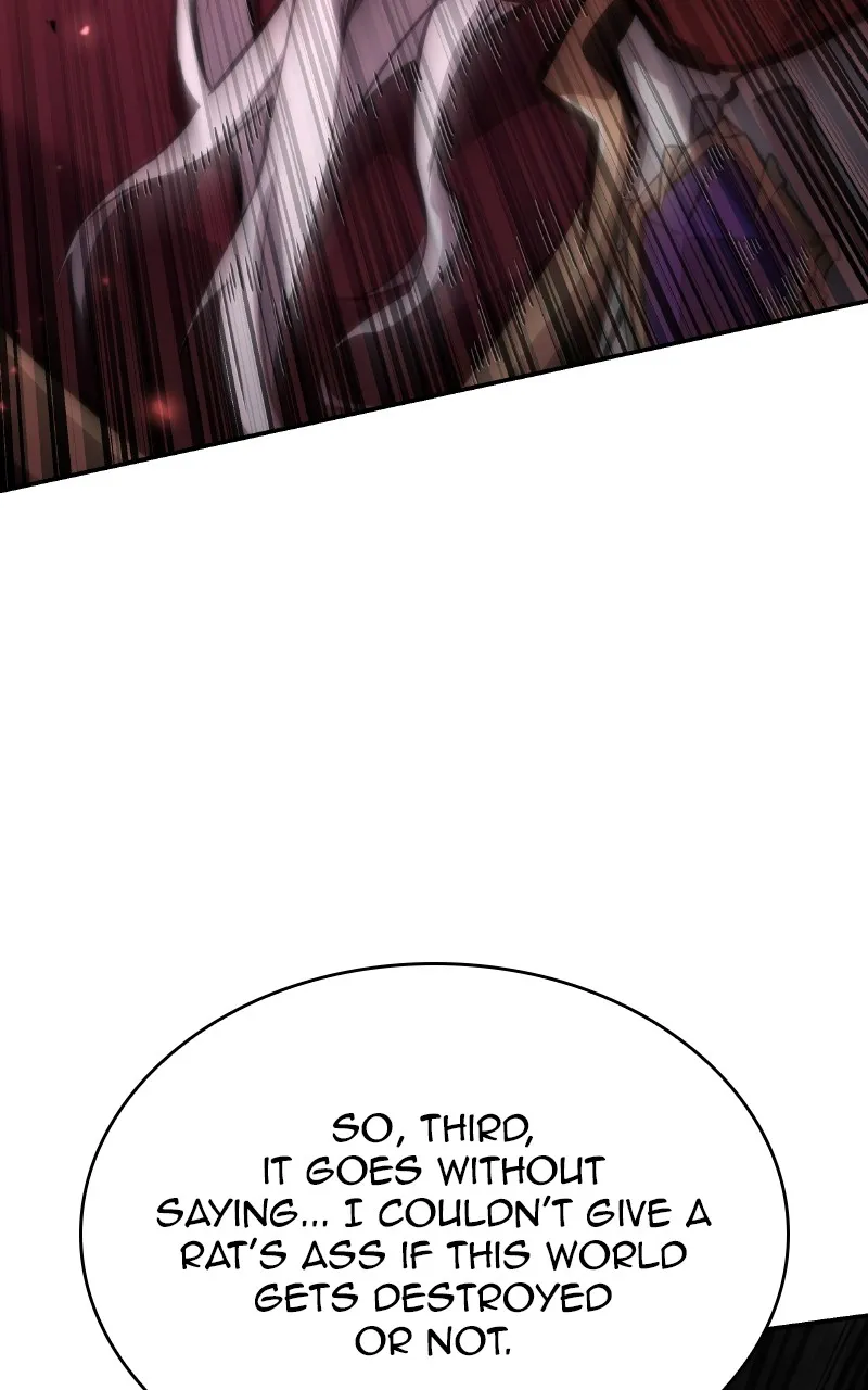 Chapter 90 — page 114