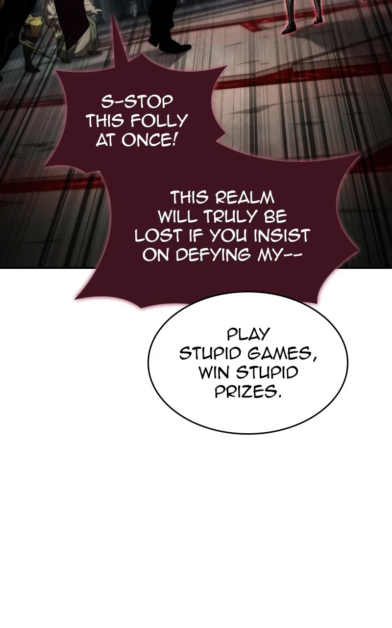 Chapter 90 — page 116