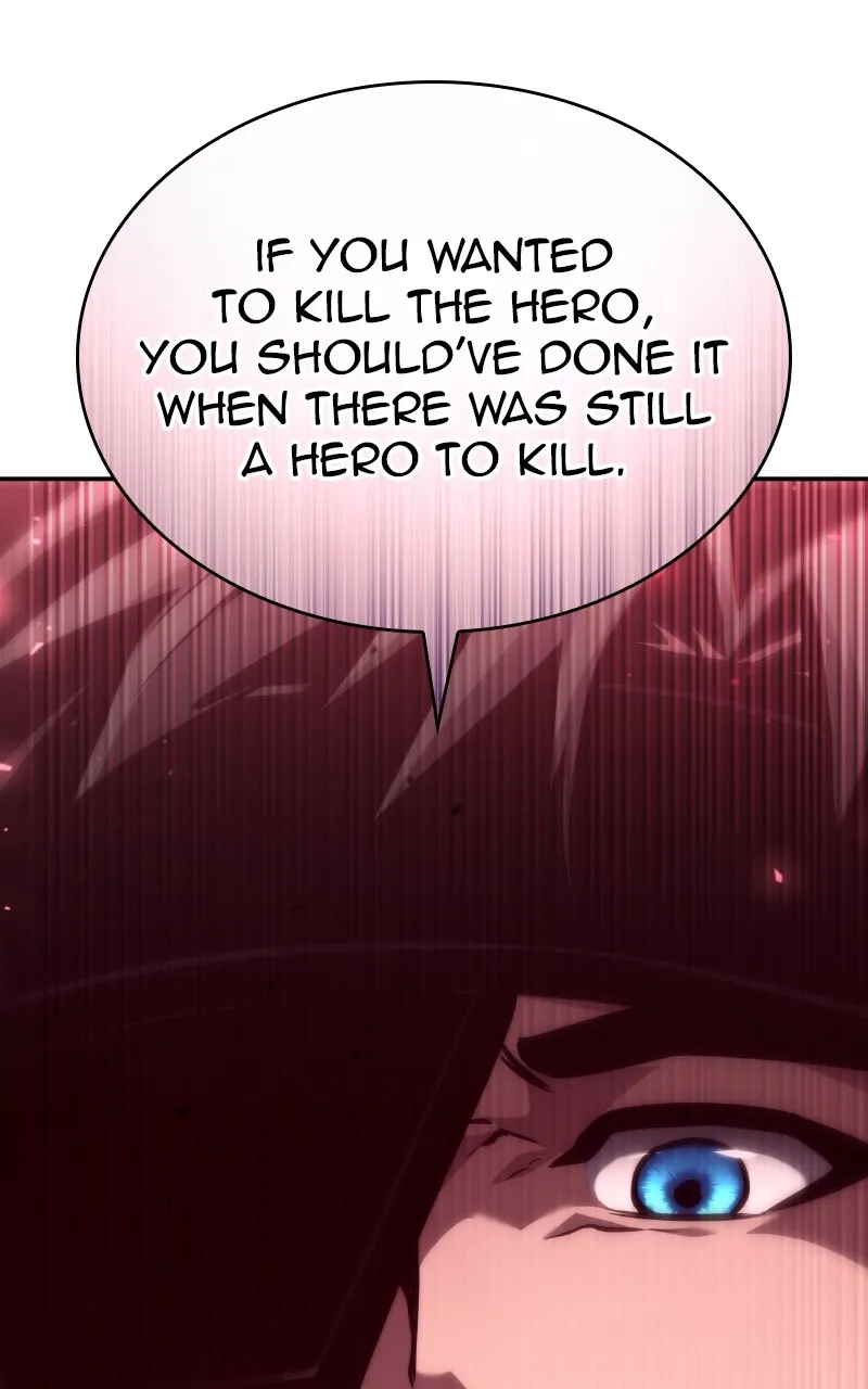 Chapter 90 — page 117