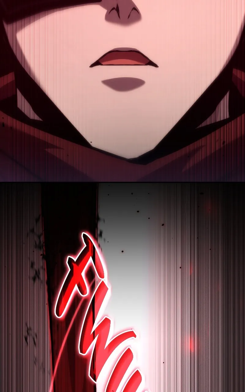 Chapter 90 — page 118
