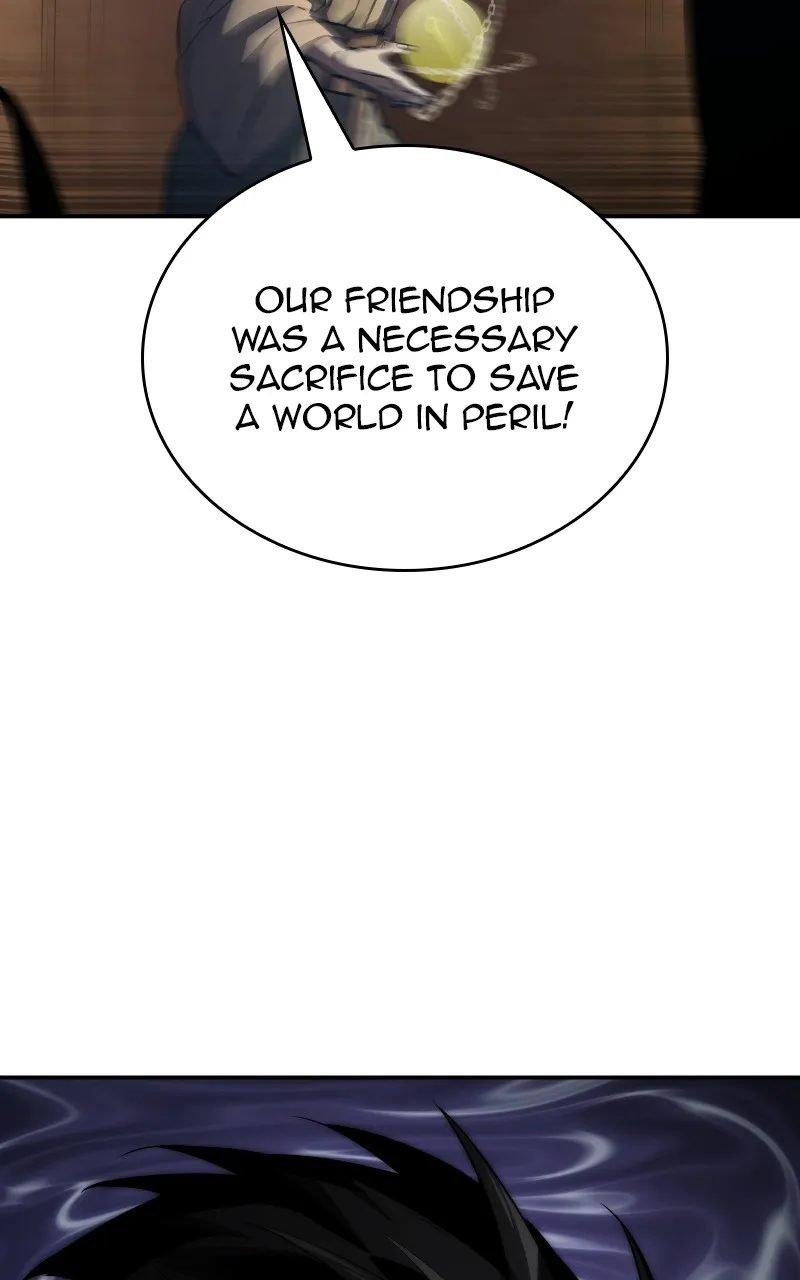 Chapter 90 — page 12
