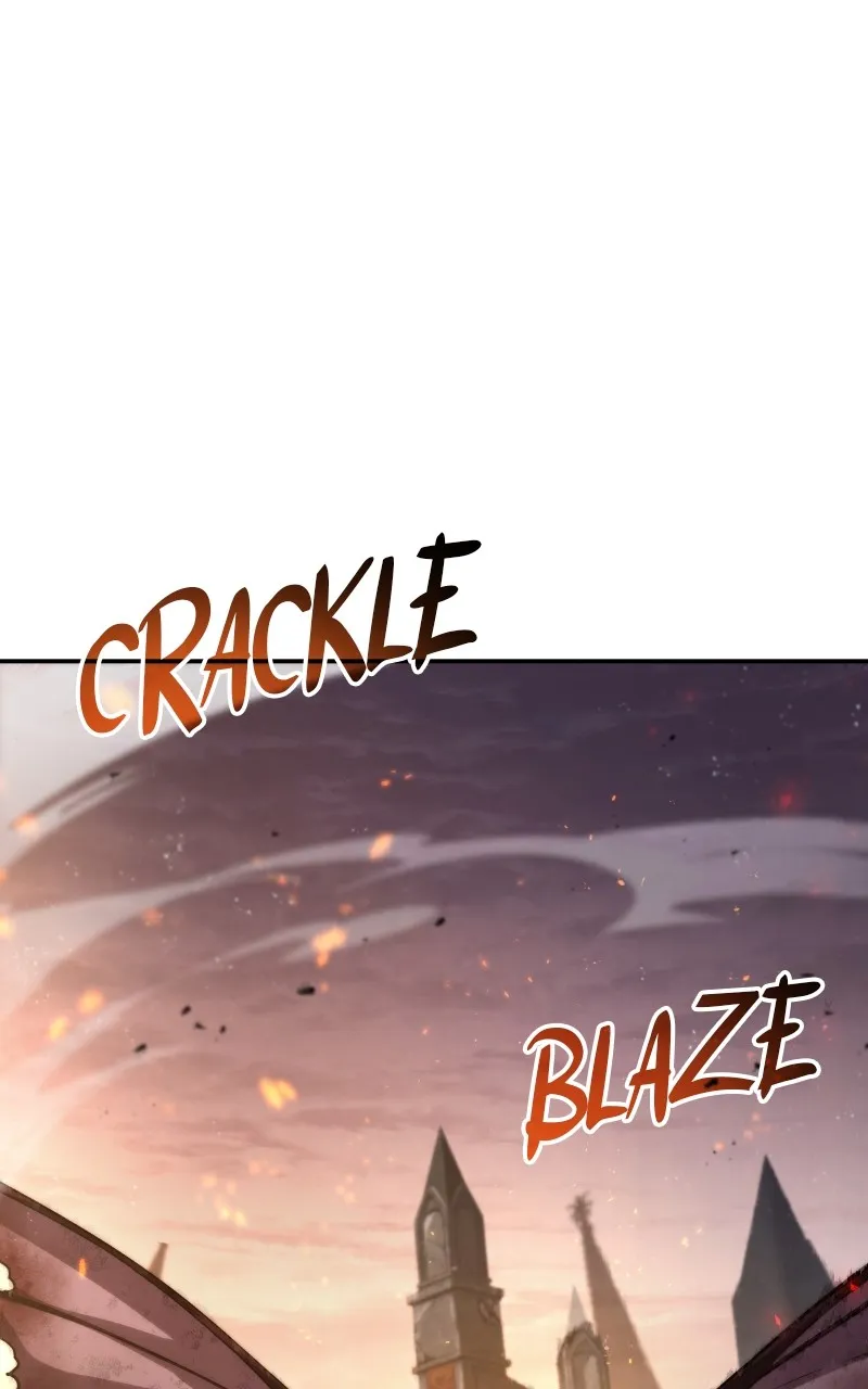 Chapter 90 — page 125