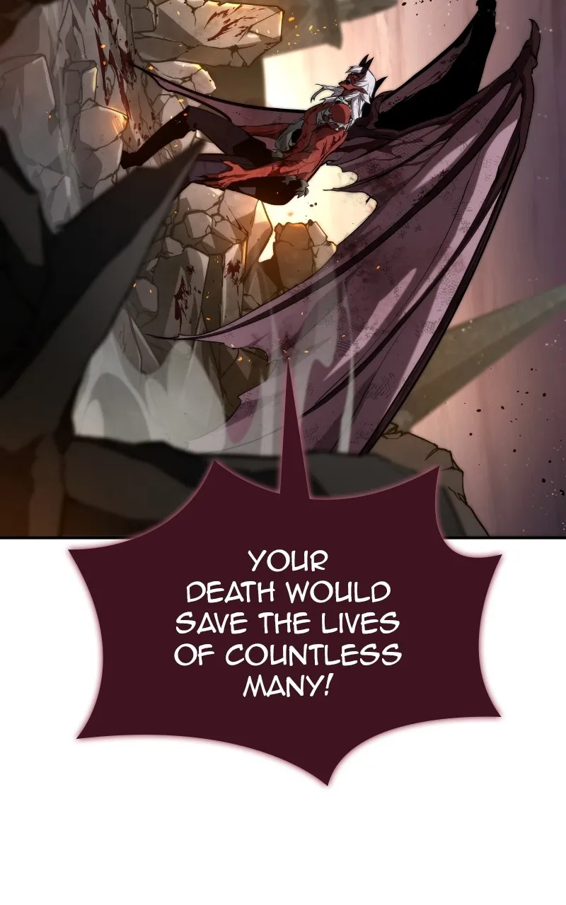 Chapter 90 — page 130