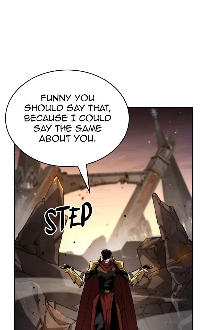 Chapter 90 — page 131