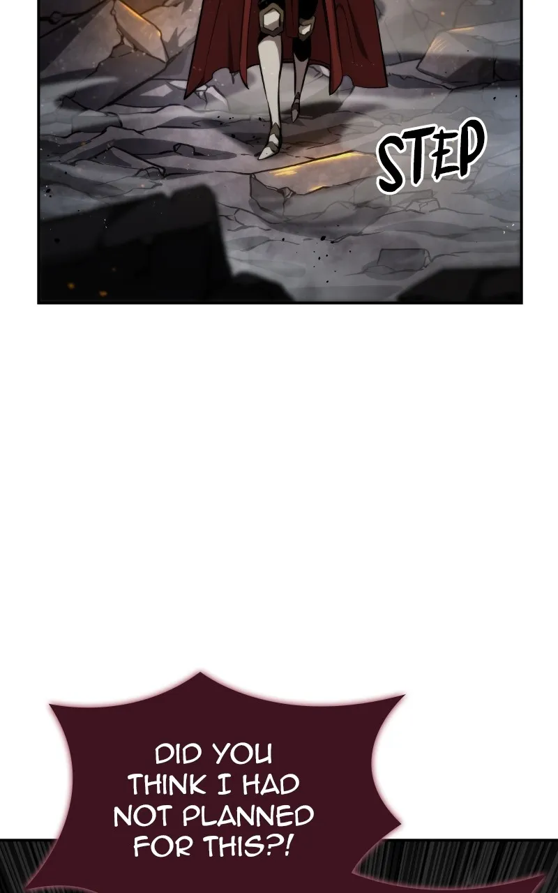 Chapter 90 — page 132