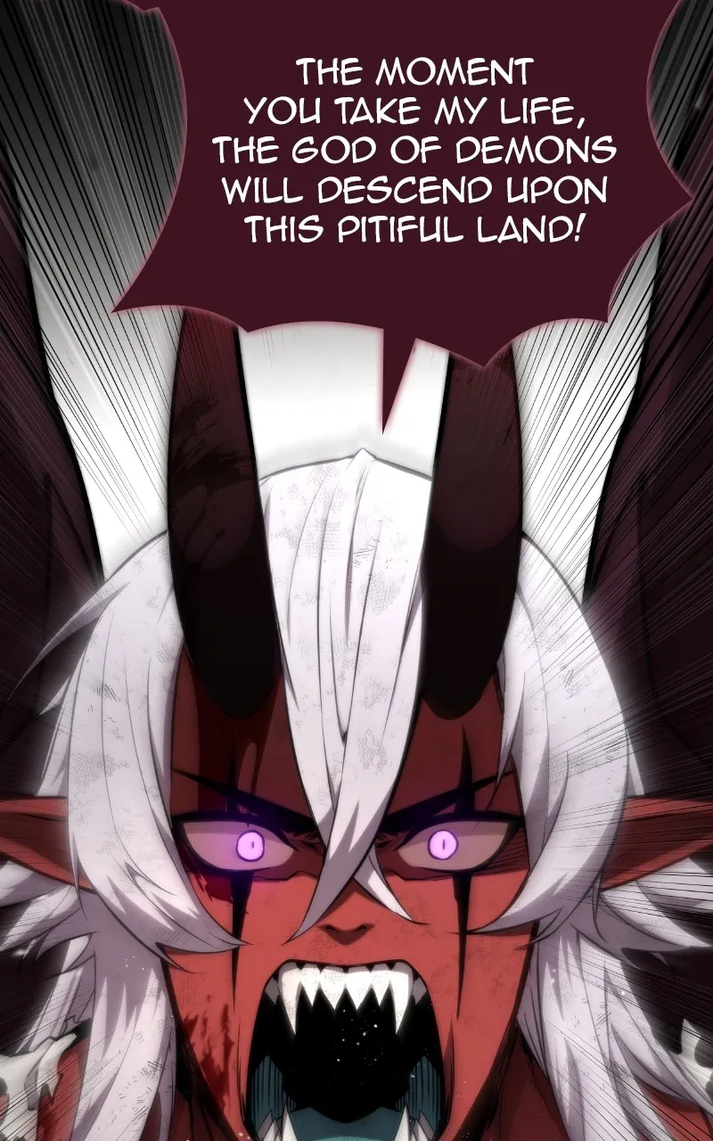 Chapter 90 — page 133