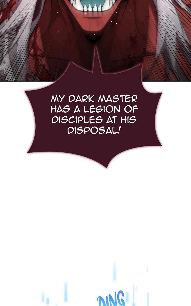 Chapter 90 — page 134