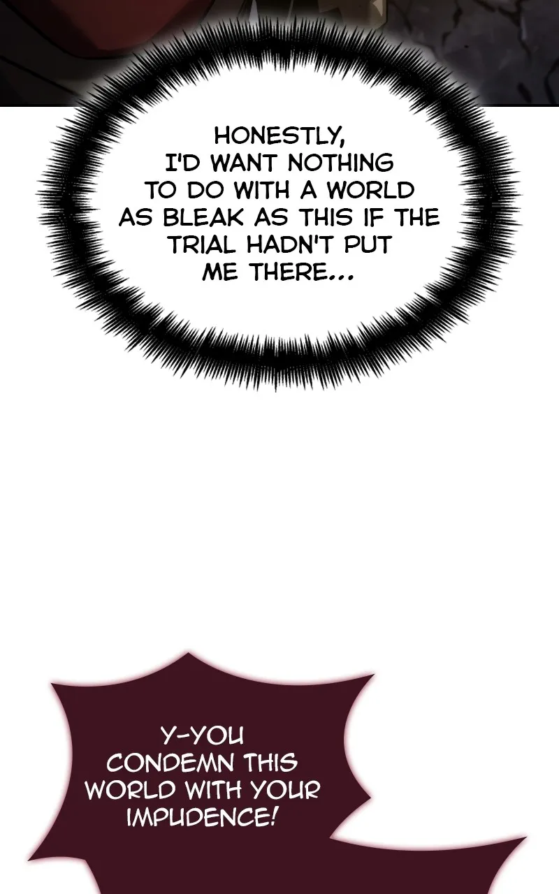 Chapter 90 — page 136
