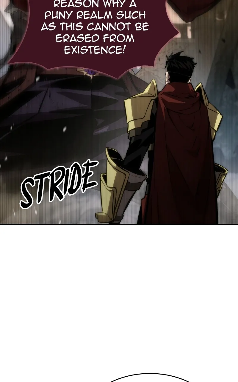 Chapter 90 — page 138