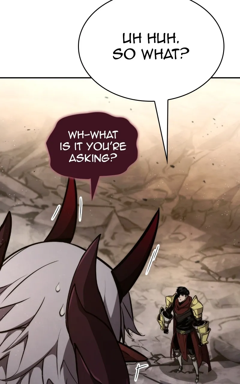 Chapter 90 — page 139