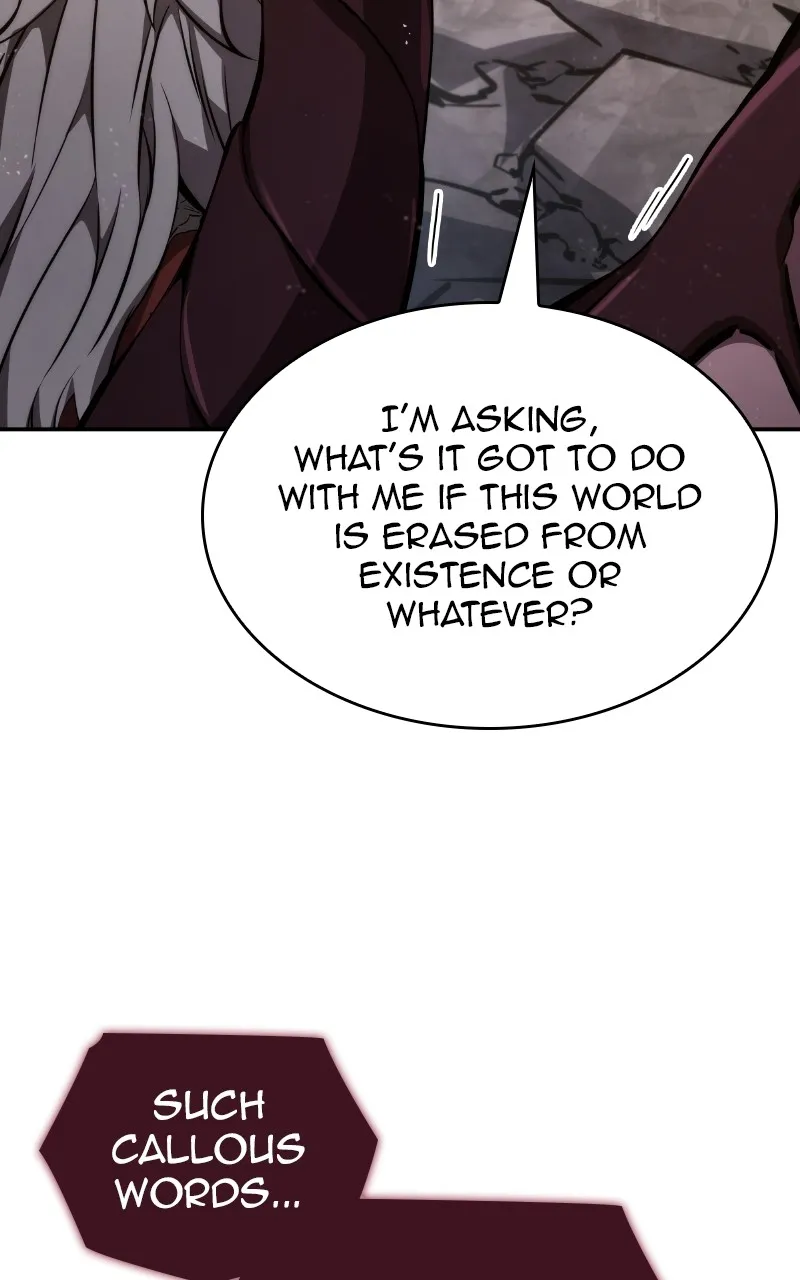 Chapter 90 — page 140