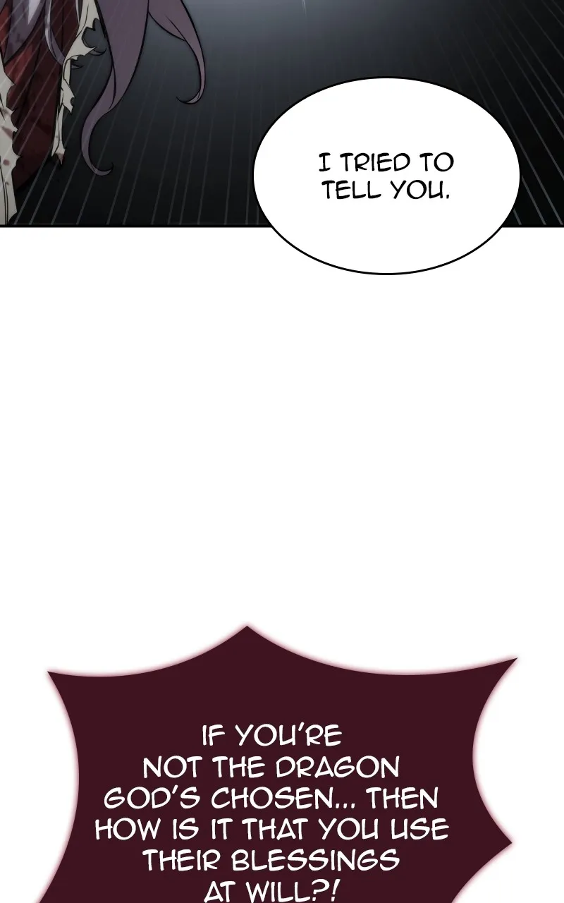 Chapter 90 — page 142