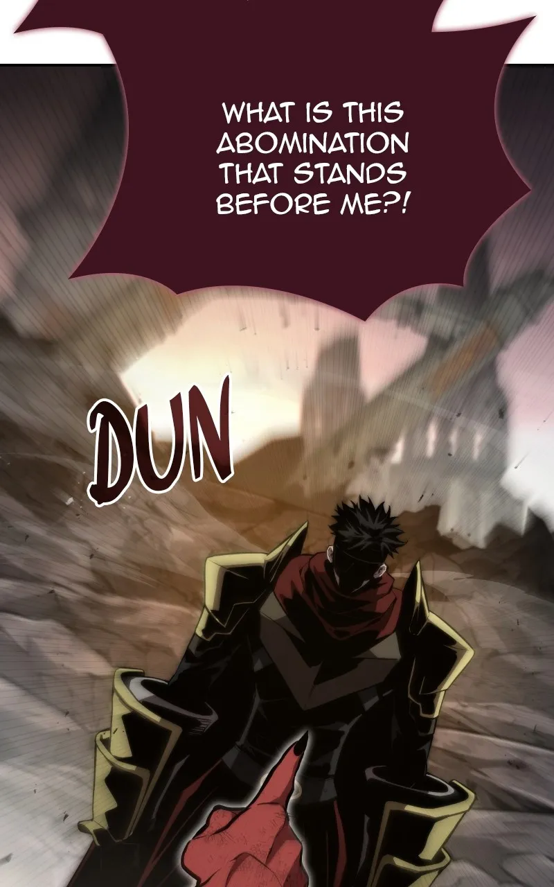Chapter 90 — page 143