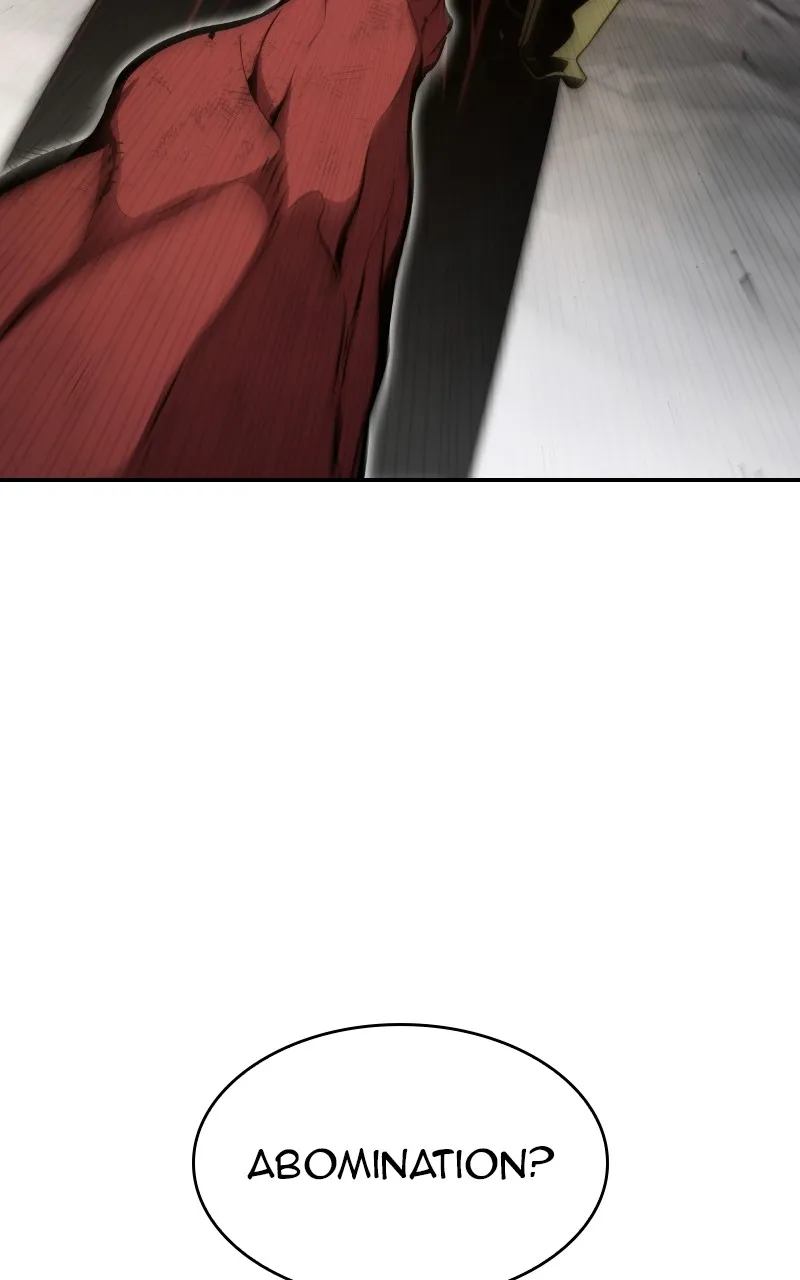 Chapter 90 — page 144