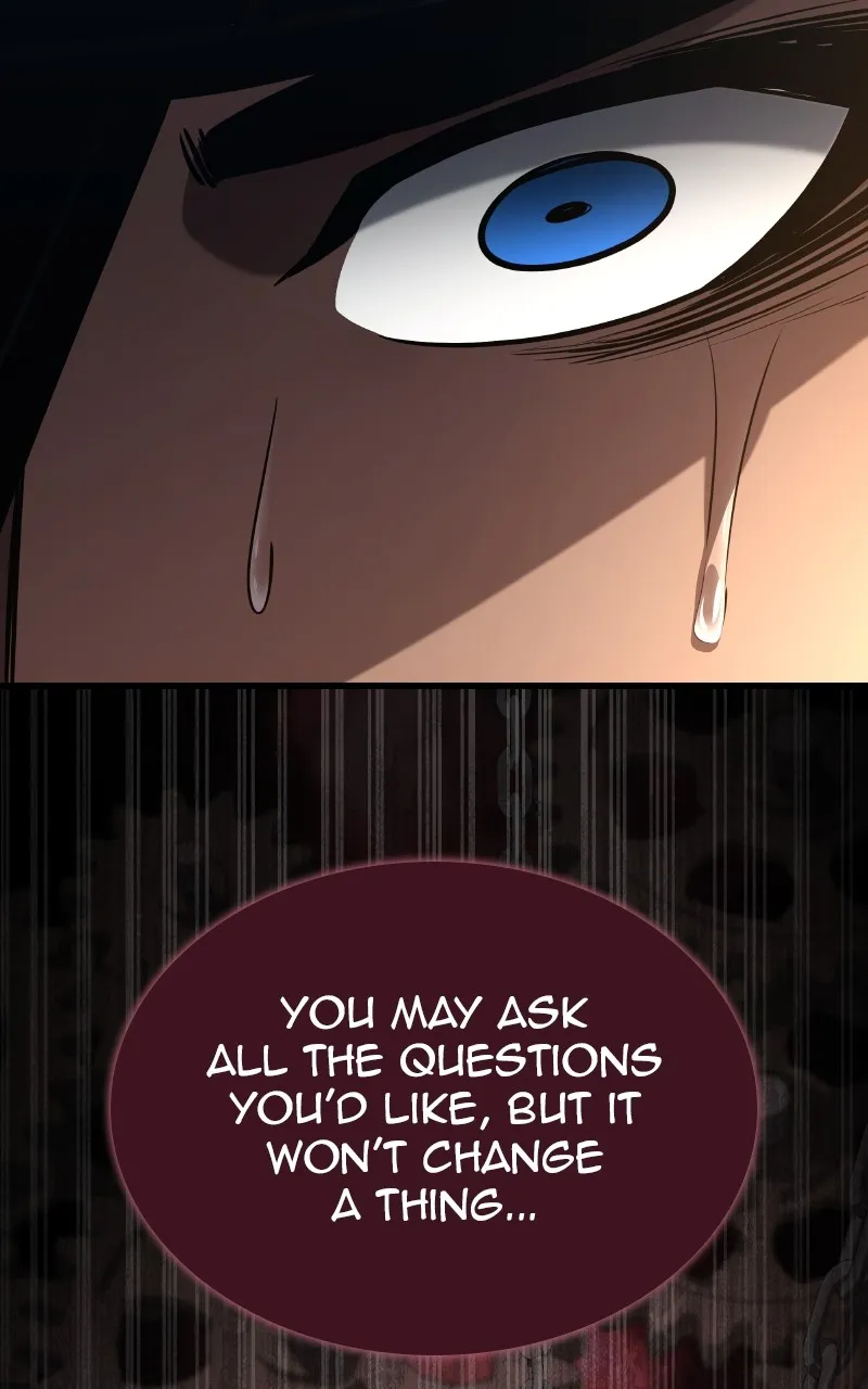 Chapter 90 — page 15