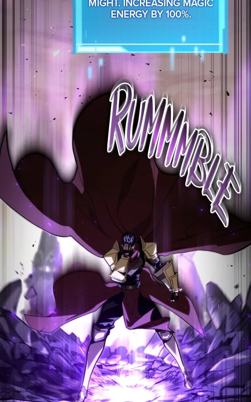 Chapter 90 — page 150