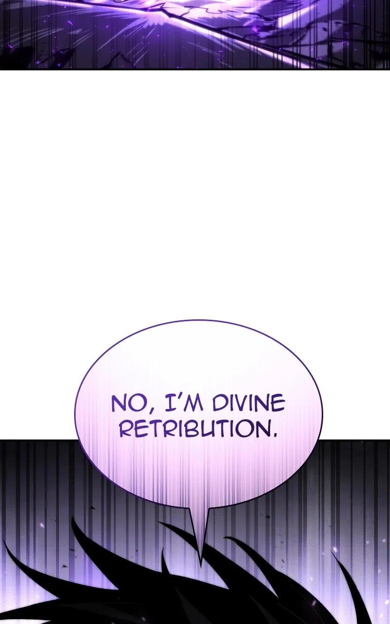Chapter 90 — page 151