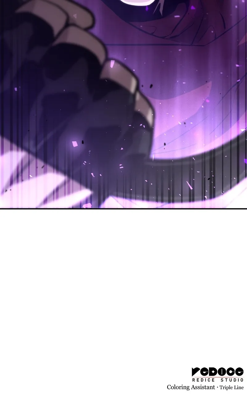 Chapter 90 — page 153