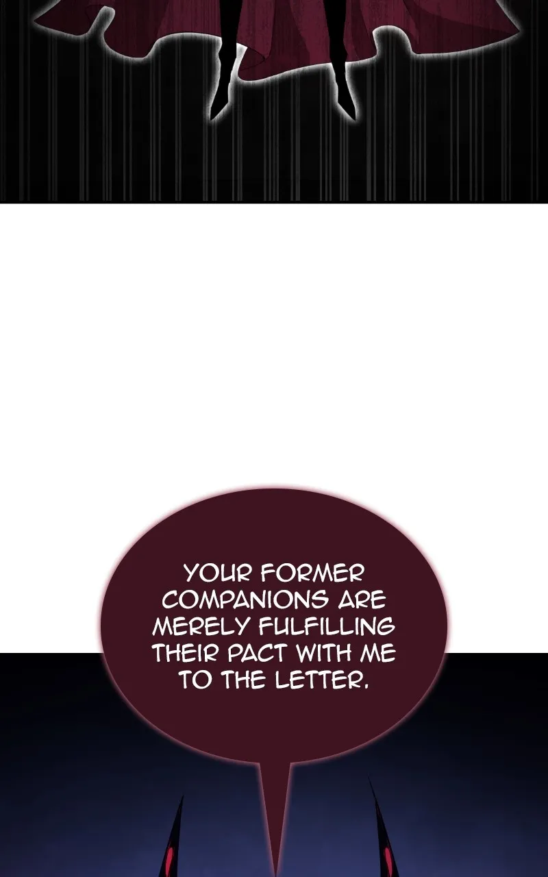 Chapter 90 — page 18