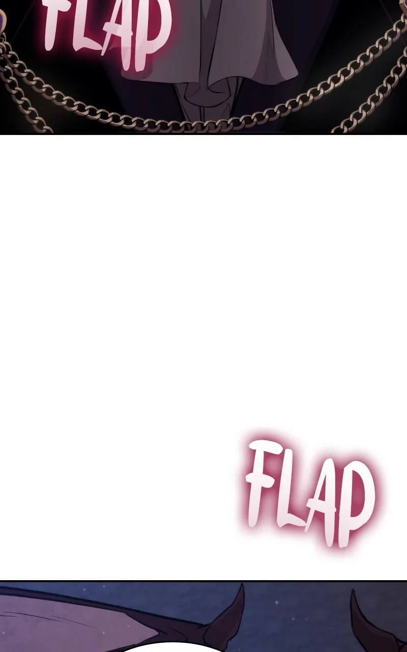 Chapter 90 — page 20