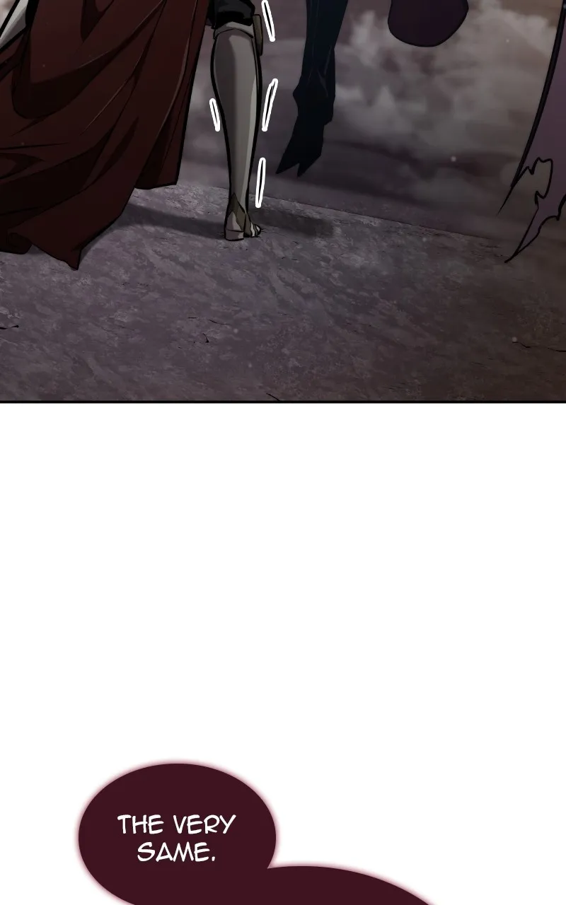 Chapter 90 — page 22