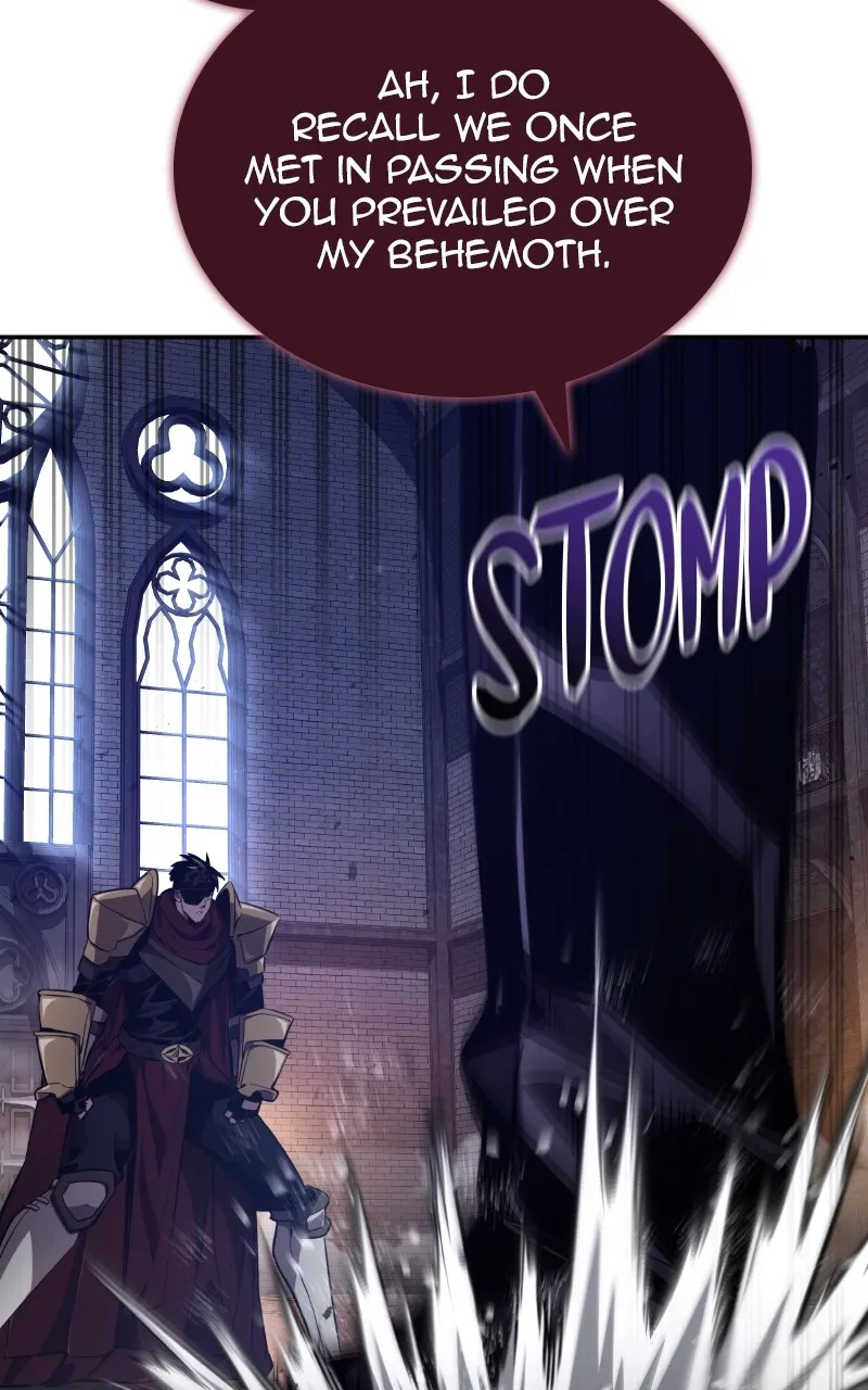 Chapter 90 — page 23