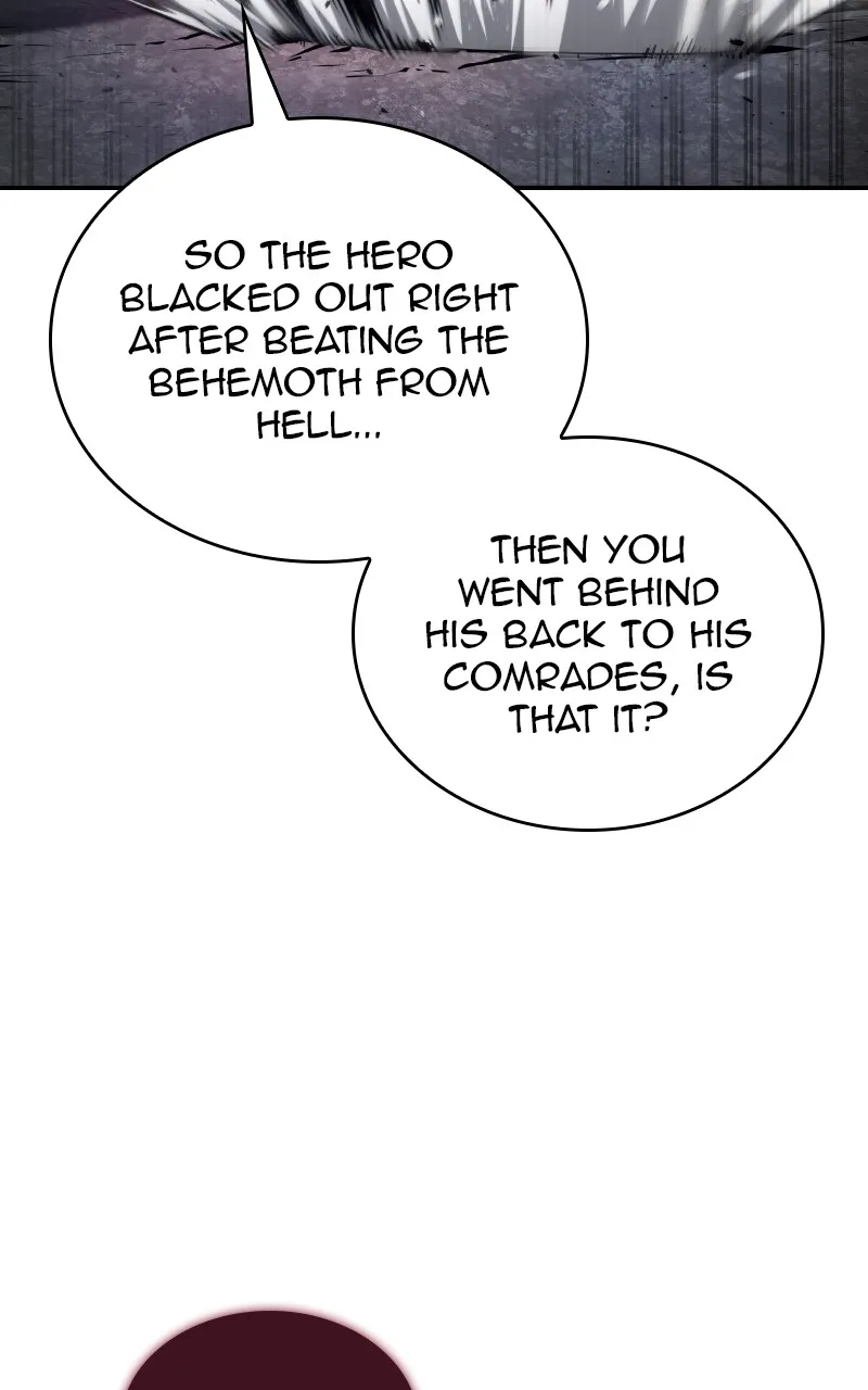 Chapter 90 — page 24