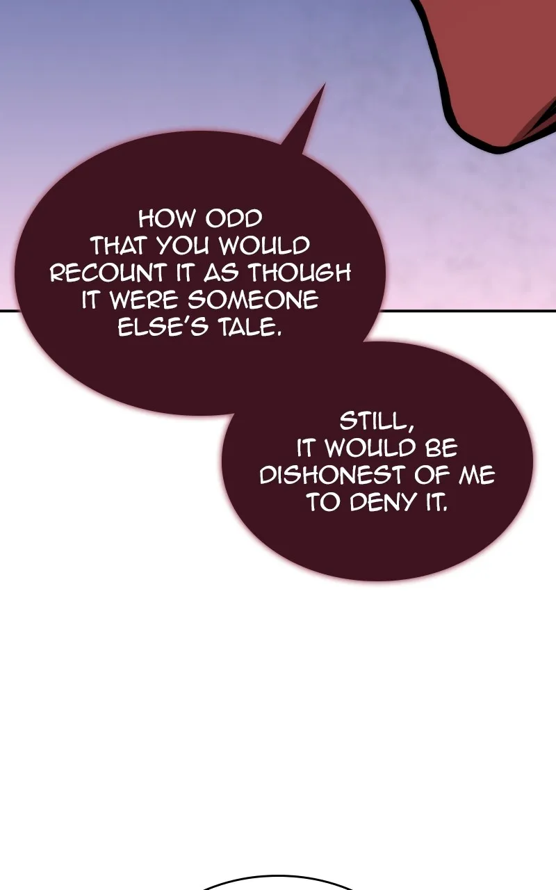 Chapter 90 — page 26