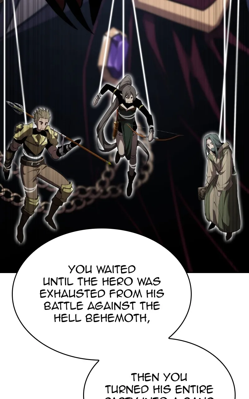 Chapter 90 — page 28