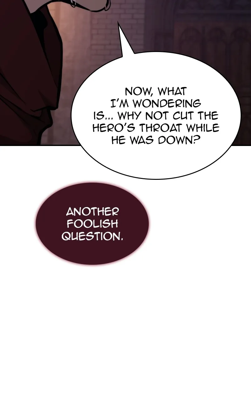 Chapter 90 — page 30