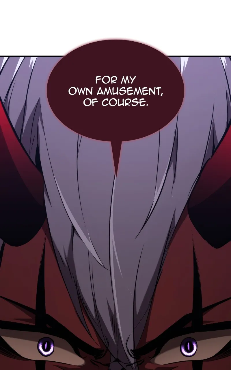 Chapter 90 — page 31