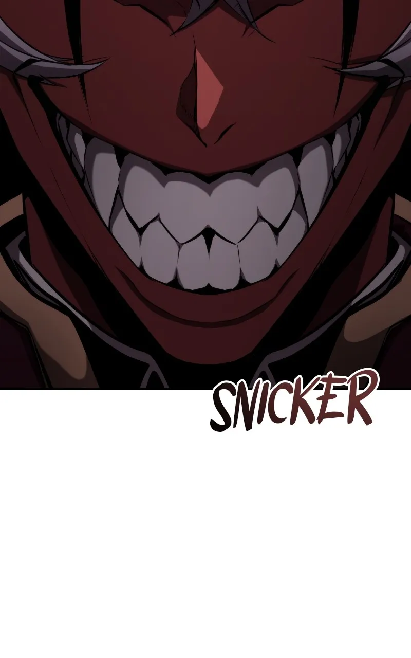 Chapter 90 — page 32
